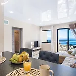 Apartment Coastify Playa Paraiso