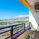 Coastify Playa Paraiso * Адехе