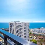 Апартаменти Coastify Playa Paraiso *