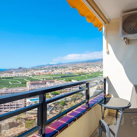 Coastify Playa Paraiso * אדחה