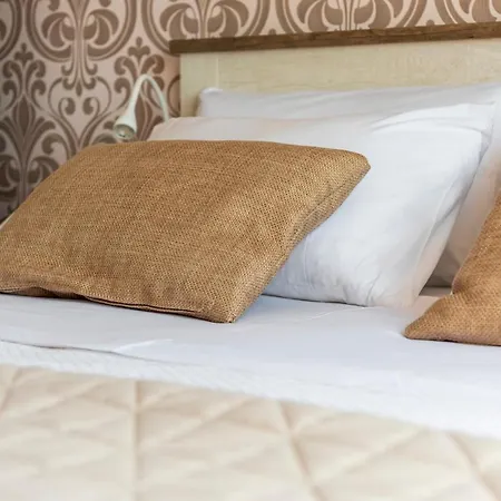 Coastify Playa Paraiso Адехе