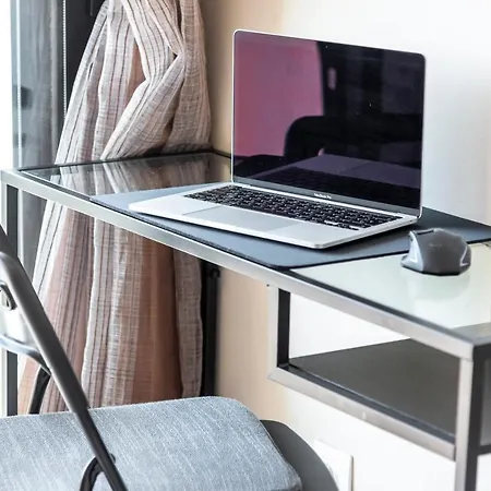 Coastify Playa Paraiso * אדחה