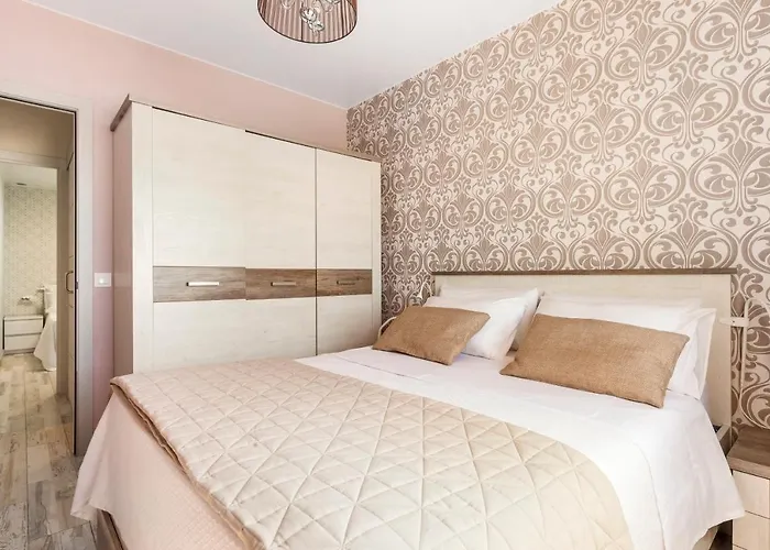 Coastify Playa Paraiso