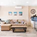 דירה Coastify Playa Paraiso אדחה