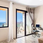 Coastify Playa Paraiso דירה אדחה