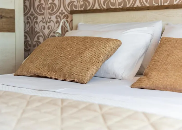 Coastify Playa Paraiso Costa Adeje (Tenerife)