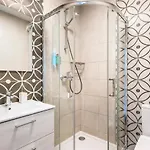 Coastify Playa Paraiso Appartement
